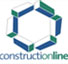 construction line registered in North Lancing